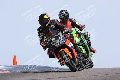 media/Sep-02-2024-Lets Ride (Mon) [[0f572cc0e2]]/C Group/1140am (Outside Grapevine)/